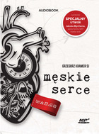 meskie_serce_audiobook_7